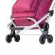 15. Expert Premium 604353 Shopping Cart