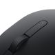 14. Dell Mobile Wireless Mouse - MS3320W - Black