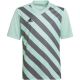 2. T-shirt adidas Entrada 22 Graphic Jersey Jr HF0127