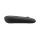 5. Logitech Pebble 2 M350s Black Mouse