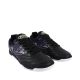 2. Joma Mundial Indoor 2631 black MUNW2631IN football boots