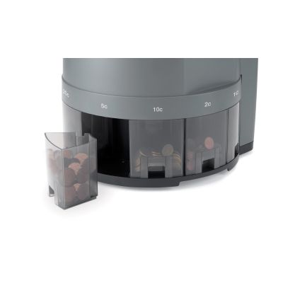 5. Safescan 1450 Men's Counter and Sorter
