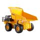 10. Amewi Kipper & Kettenbagger 2in1 Set 1:24 RTR 6+