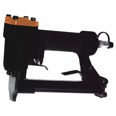 PANSAM PNEUMATIC STAPLER 6-16mm Ga21; type 80