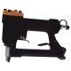 PANSAM PNEUMATIC STAPLER 6-16mm Ga21; type 80