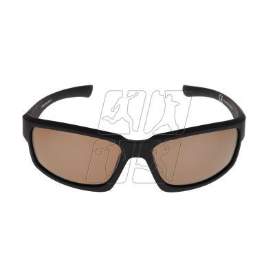 3. Hi-Tec Roma sunglasses (K300-1) 92800031905