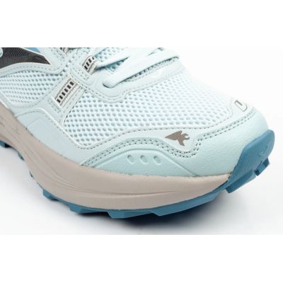 5. Joma Shock Lady 2605 women's running shoes sports trail