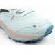 5. Joma Shock Lady 2605 women's running shoes sports trail