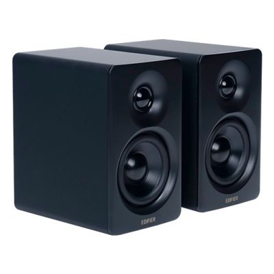 3. Edifier M60 2.0 Bluetooth Retail