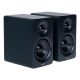 3. Edifier M60 2.0 Bluetooth Retail