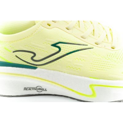 6. Joma Viper 2609 men's sports shoes for running comfortable
