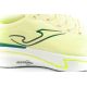 6. Joma Viper 2609 men's sports shoes for running comfortable