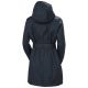 2. Helly Hansen HH Classics Trench Coat W 54376 597