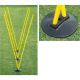 5. VRB-TRI27 Pole Stand