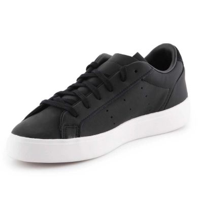 9. adidas Sleek W CG6193 Shoes