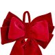 3. DECORATIVE DOOR BOW 90CM