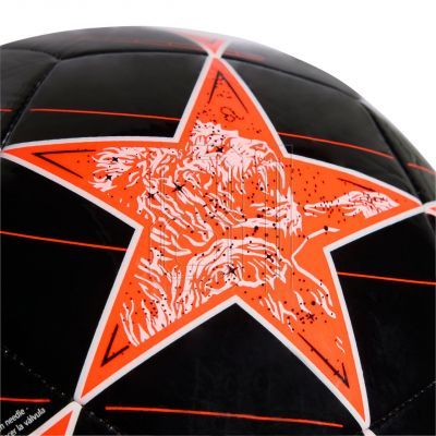 3. adidas UCL Club 25/26 League Stage Football JP1538