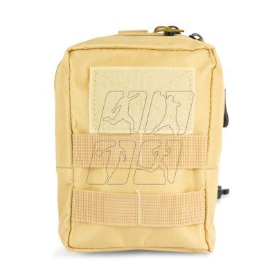 2. Offlander Molle tactical pouch OFF_CACC_21KH