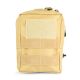 2. Offlander Molle tactical pouch OFF_CACC_21KH