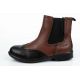16. Lavoro 6036.42 safety work boots