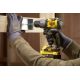 3. SFMCD726D2T FATMAX DRILL/DRIVER