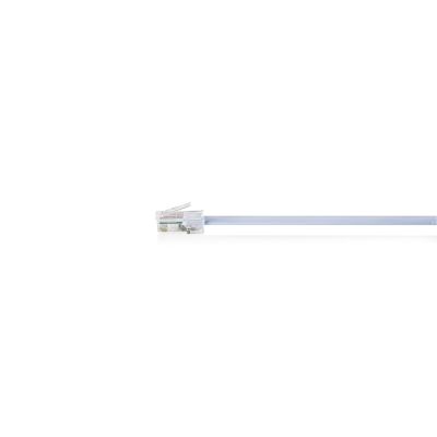3. Digitus DA-70173 RJ-48 adapter