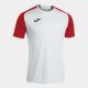3. Joma Academy IV Sleeve football shirt 101968.206