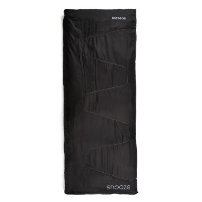 20. Meteor Snooze Jr 81146 Sleeping Bag