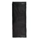 20. Meteor Snooze Jr 81146 Sleeping Bag