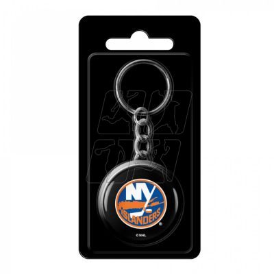 54. Inglasco NHL keychain 550AN000136