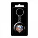 54. Inglasco NHL keychain 550AN000136