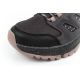 16. Tamaris GTX W 23769-28 073 shoes