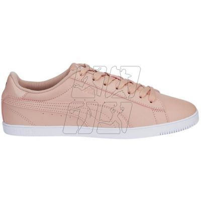 Puma Vikky Lopro Rose W 385845 04 shoes