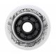 12. TEMPISH Tw PU 90A wheels
