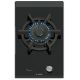 3. BOSCH PRA3A6I10 gas hob