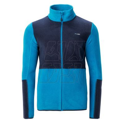 6. Elbrus Polartec M 92800396425 sweatshirt