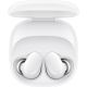 2. Xiaomi Redmi Buds 6 Play Wireless Headphones - White