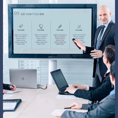 4. Ugreen USB Type C to HDMI 2.0 Adapter 4K @ 60 Hz Thunderbolt 3 for MacBook / PC gray (70444)