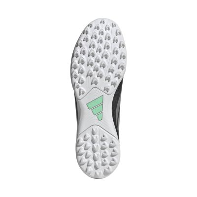 6. adidas Predator Club TF IH2116 football boots