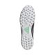 6. adidas Predator Club TF IH2116 football boots