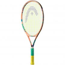 Head Coco 25 3 7/8 Jr 233002 SC07 tennis racket