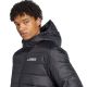 5. Adidas Terrex Multi Essentials Climawarm M KB2183 jacket