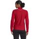 2. Sweatshirt adidas Tiro 23 League Training W HS3512