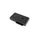 6. Icy Dock EZ-Adapter Ex MB931U-1VB R1 USB 3.2 Gen 2 (3.1 Gen 2) Type-C Black