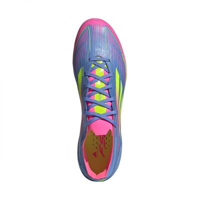 4. Adidas F50 Pro FG M IE1285 football boots