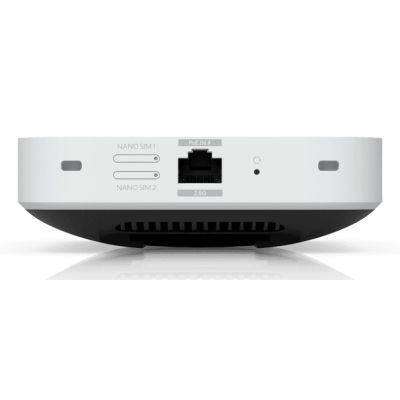 6. Ubiquiti UniFi 5G Max Cellular Modem