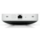 6. Ubiquiti UniFi 5G Max Cellular Modem