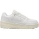13. Champion RD18 Heritage Quilt Low Cut W S11710 WW002 shoes