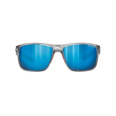 4. JULBO RENEGADE glasses