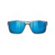 4. JULBO RENEGADE glasses